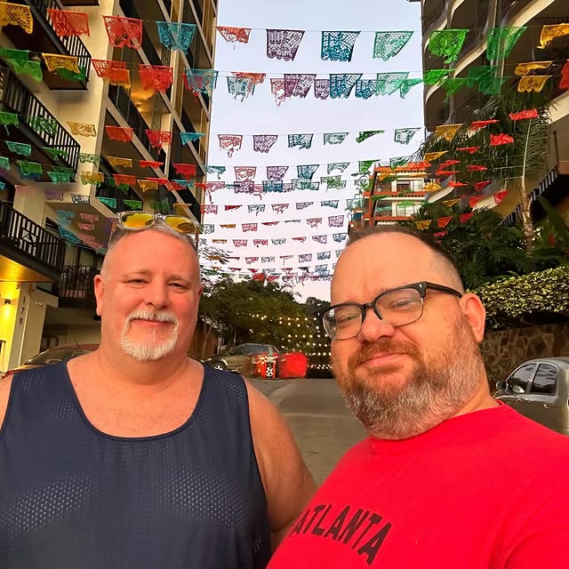 Post by theturngoods