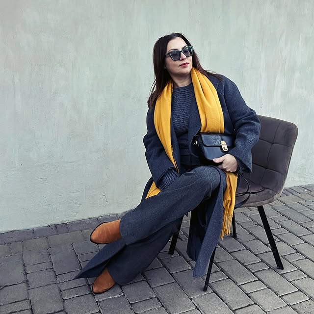 Post by neliaromanovska2023