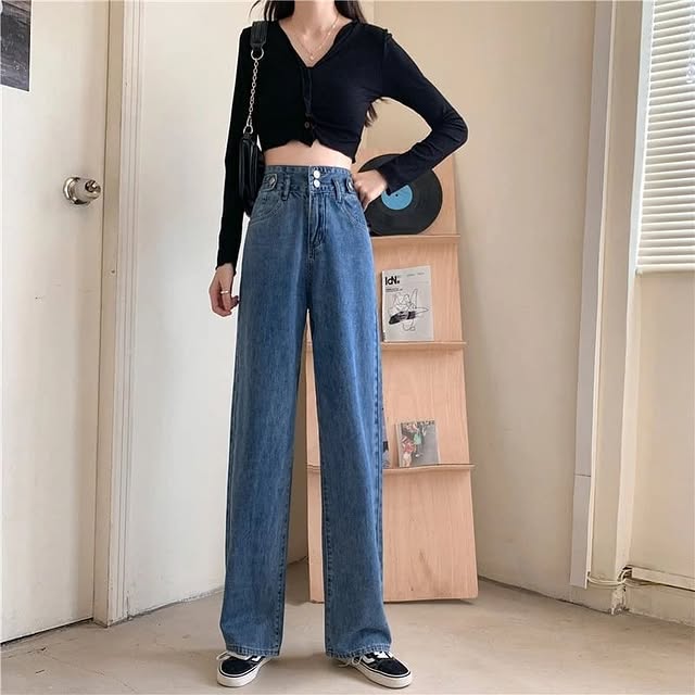 Post by fallfortrends