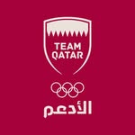 qatar_olympic