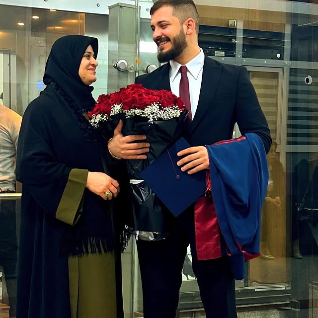 Post by jafar_ihsan96