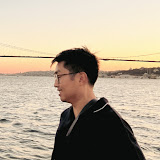 Jimmy Visits World's profile picture