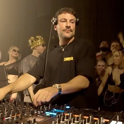 Post by shlomo_taapion