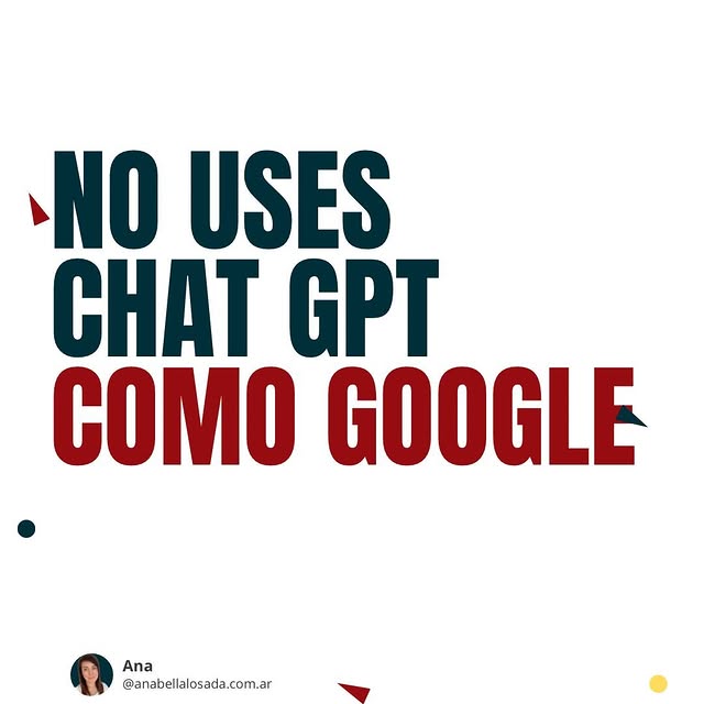 Post by anabellalosada.ai