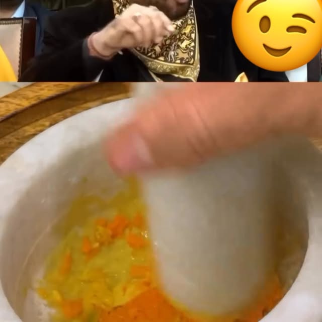 Post by crystalangelny