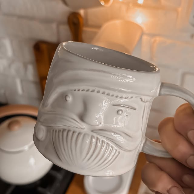 Post by my_living_my_home_