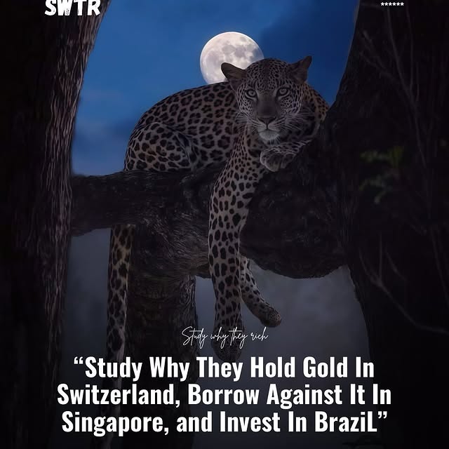 Post by studywhytheyrich