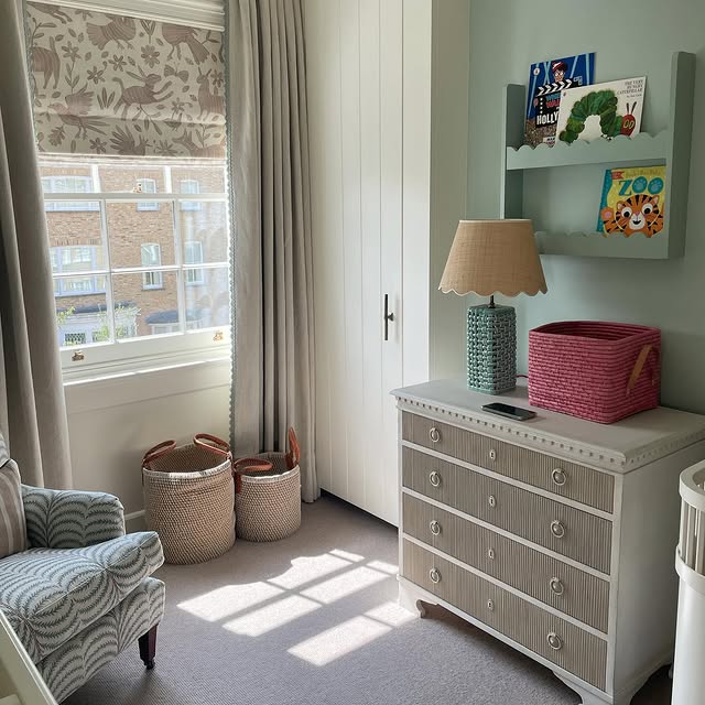 Post by harrietashton_interiors