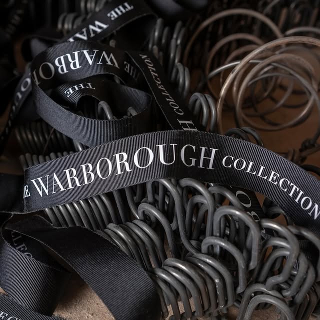 Post by samanthatodhunterdesign