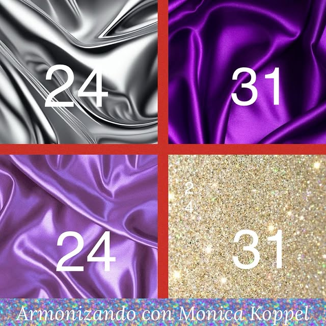 Post by monicakoppelgcfengshui