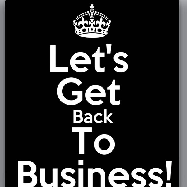 Post by chinaalacarta