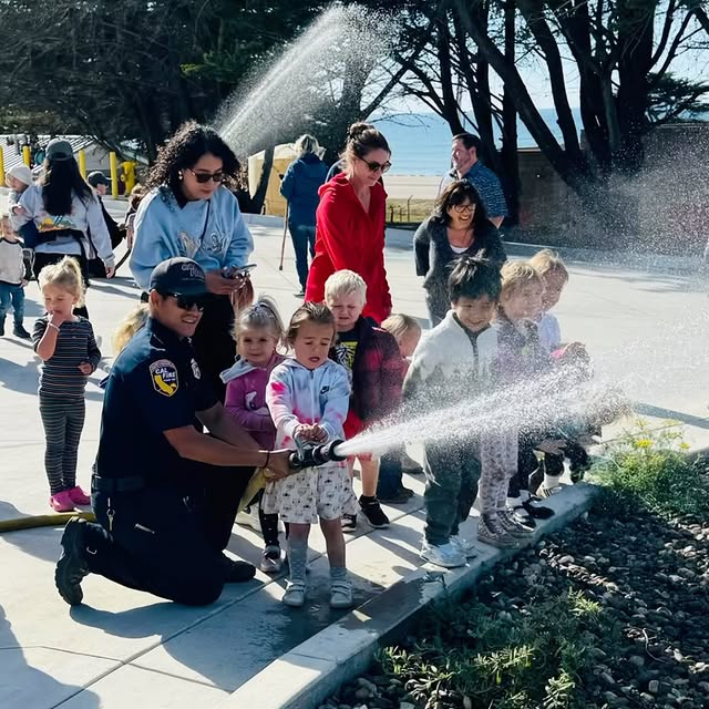 Post by calfiresanluisobispo