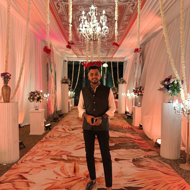 Post by officialdjvaibhav