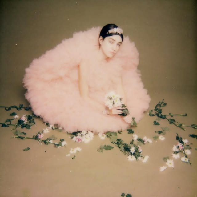 Post by blumenhausmagazine