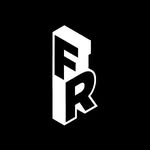 Faux Rêveur ☁️'s profile picture