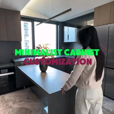 Post by whole_house_customization