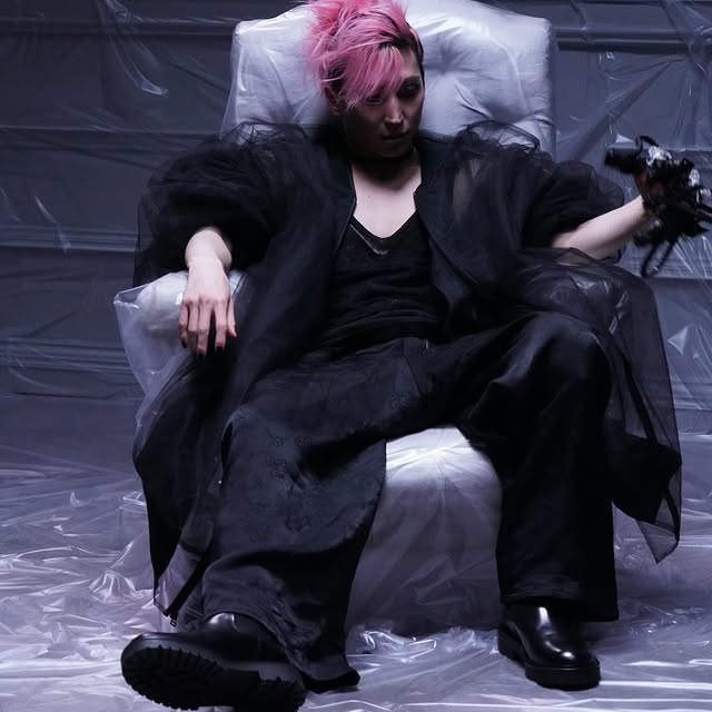 Post by daisuke.sakuma_sn_official