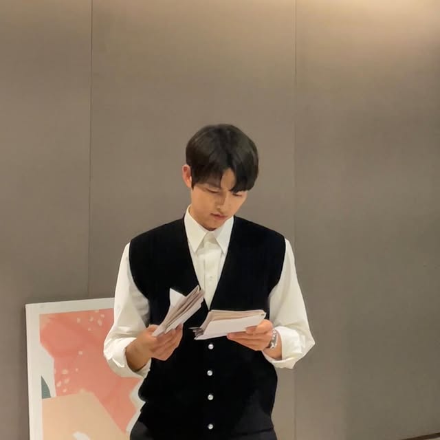 Post by hi_songjoongki