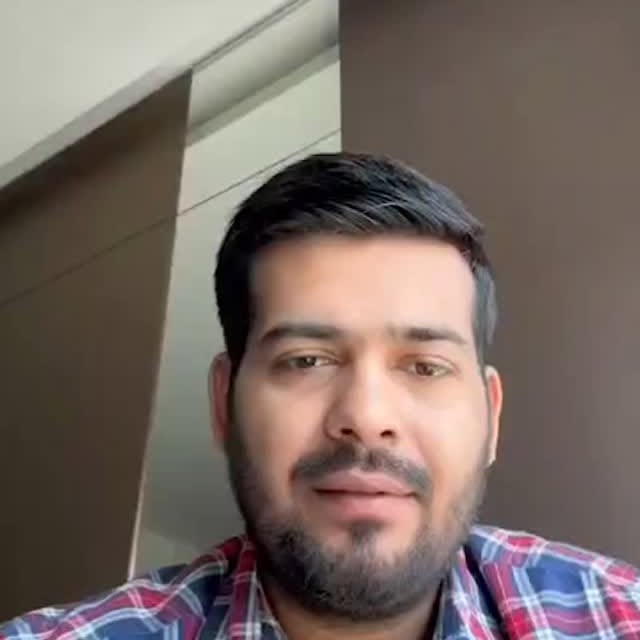 Post by xeno_portfolio_profit