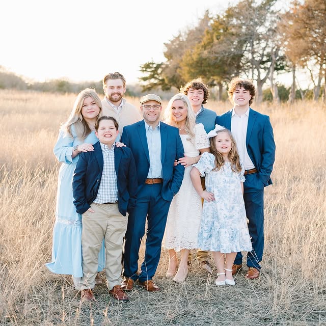 Post by nissalynninteriors