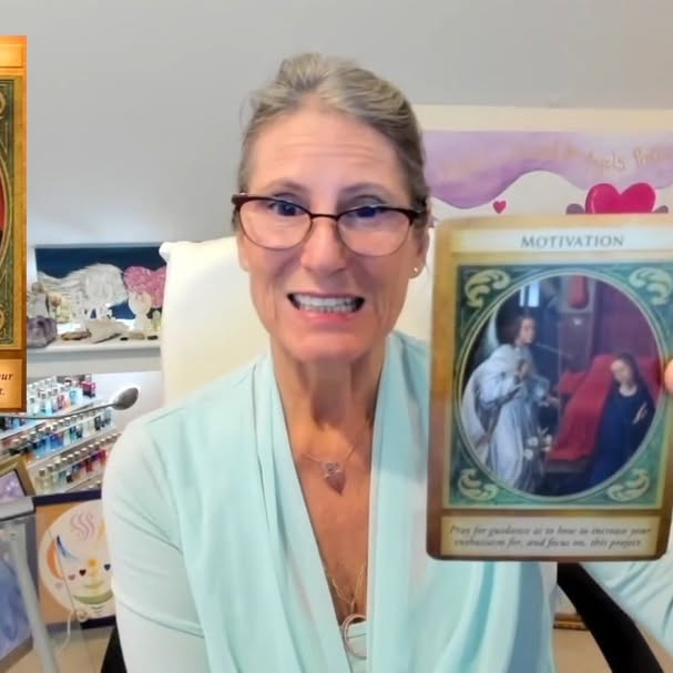 Post by sealed.with.love