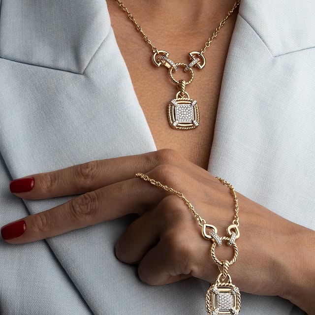 Post by rubysince1960