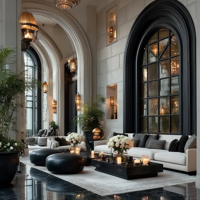 Post by lifetime_interior_design