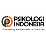 Psikologi Indonesia's profile picture