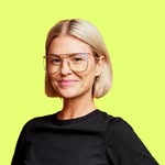 Soph Hirst | Early-Career Advice's profile picture