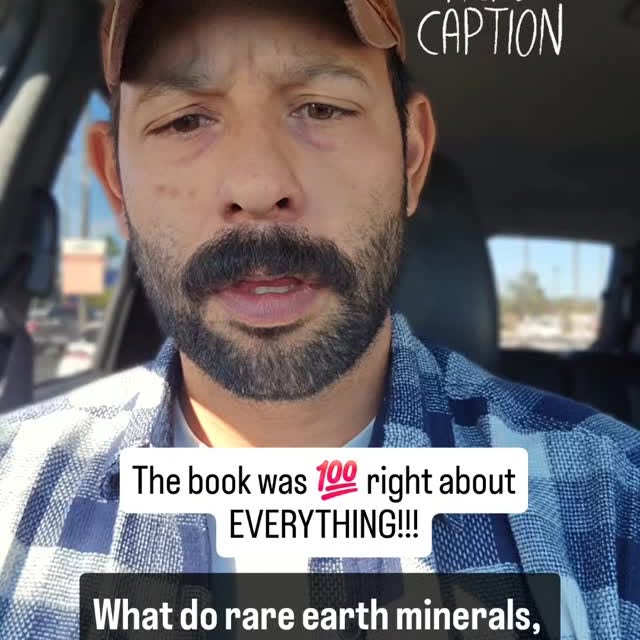 Post by ericbrandonmaldonado