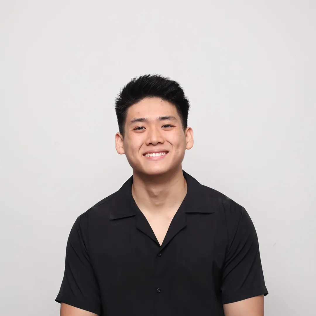 reevetan's profile picture