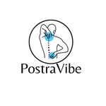 PostraVibe🙌's profile picture