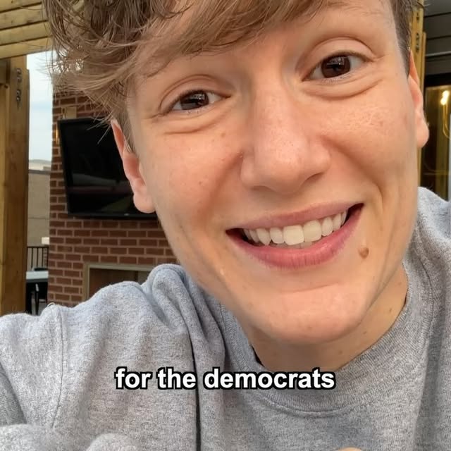 Post by adesso.laurenzo