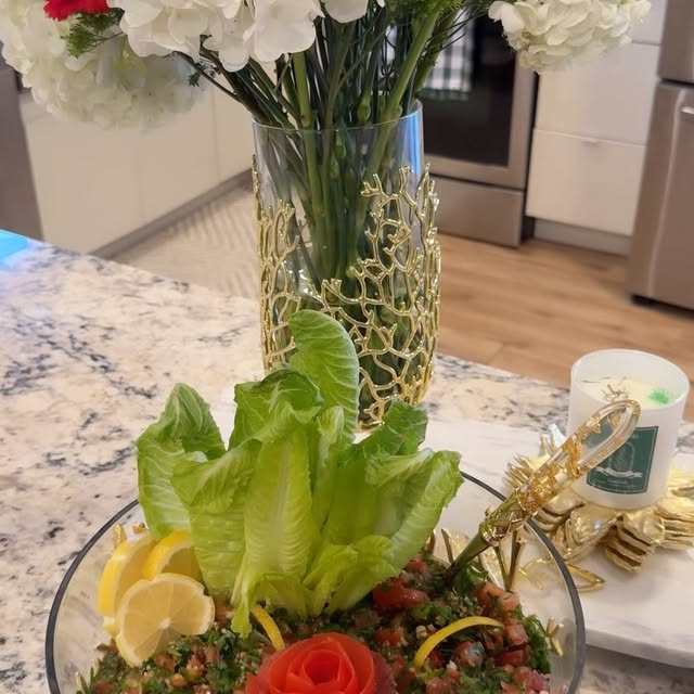 Post by decorandbeyond_byreina