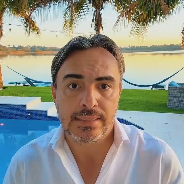 Post by stefano_versace