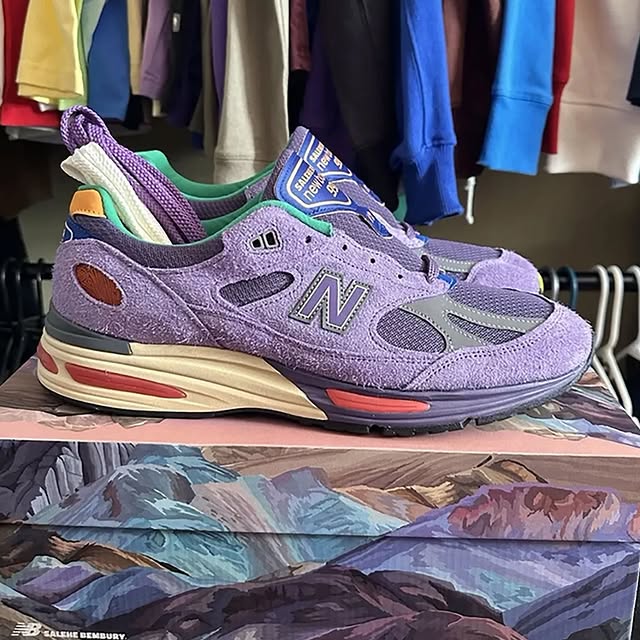 Post by hypebeast