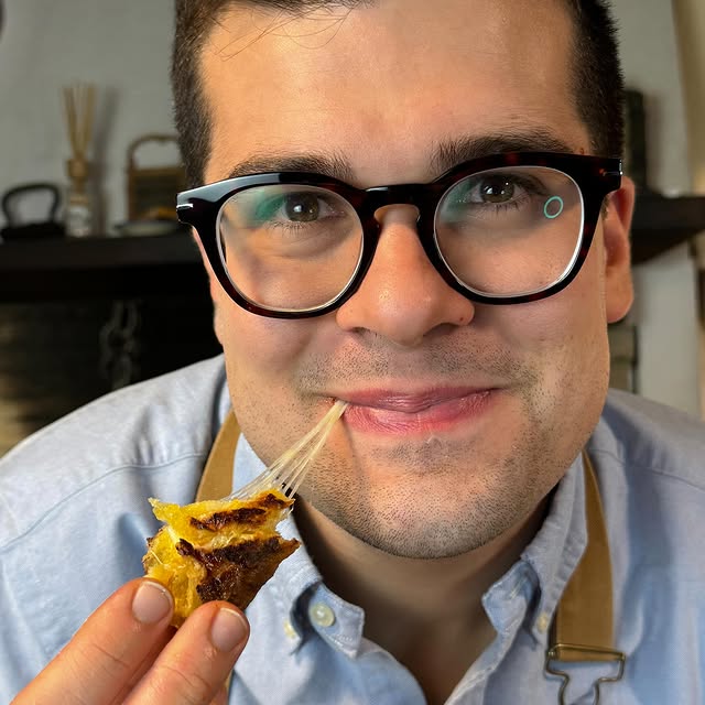 Post by socciachebuono