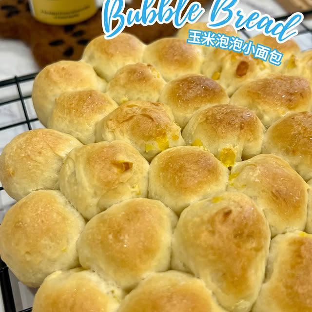 Post by elroy_says_ho_jiak