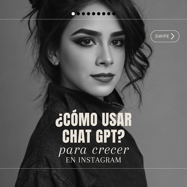 Post by bariendigital