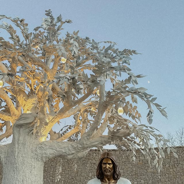 Post by liliesandmanna