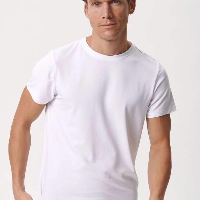 Post by copenhagenbamboo