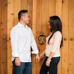 House of Trinh Setting's profile picture