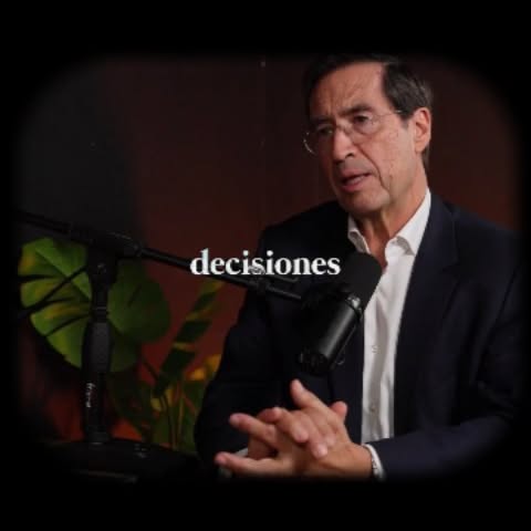 Post by efectoxitocina