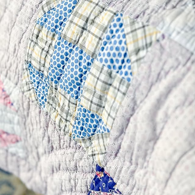 Post by lostandfounddecor