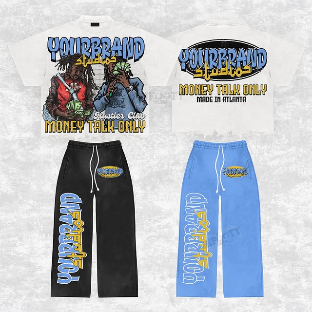 Post by infinitys.std