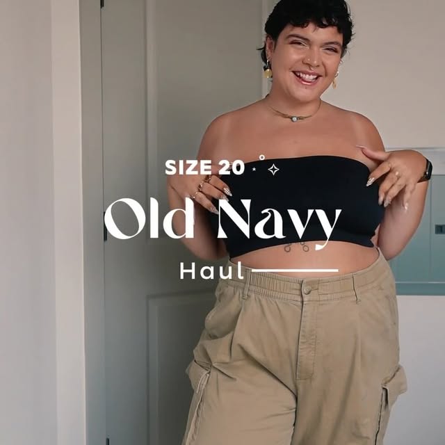 Post by emilianthoughts