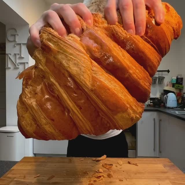 Post by thenottychef