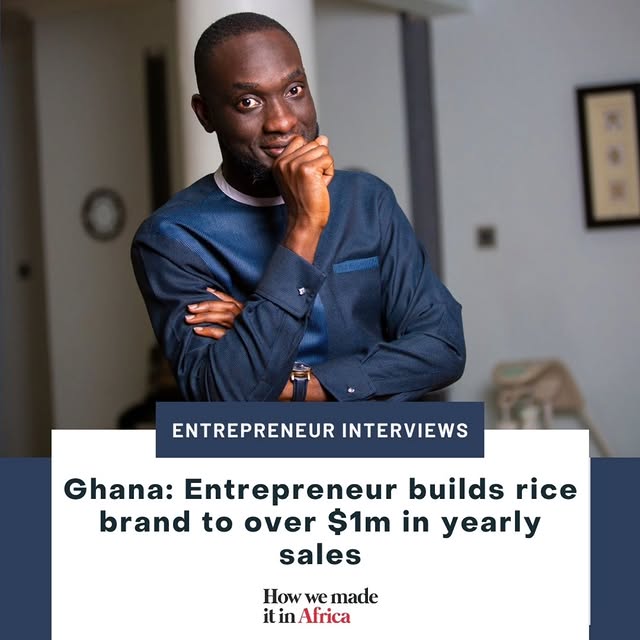 Post by how_we_made_it_in_africa