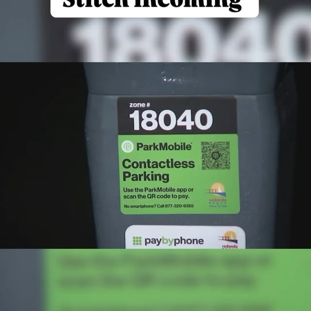 Post by haddock_amber