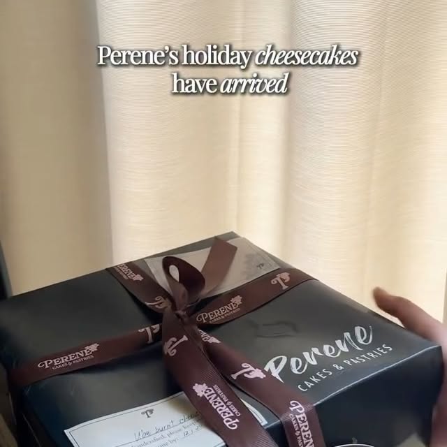 Post by alynnavalbuena